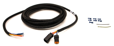 OEM Genie 100776GT product image 1