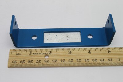 OEM Genie 100777GT product image 1