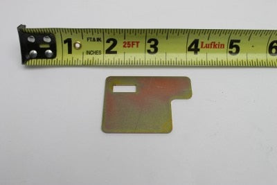 OEM Genie 100778GT product image 1