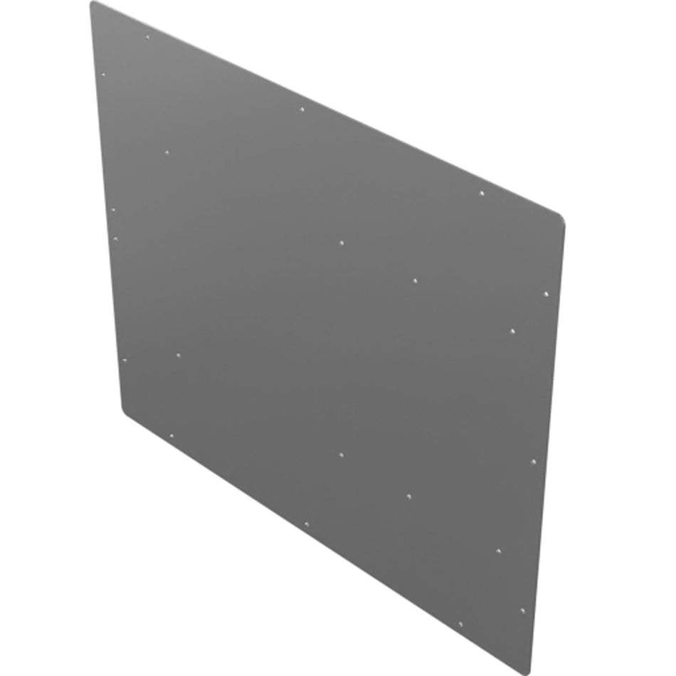 OEM Genie 100784GT product image 1