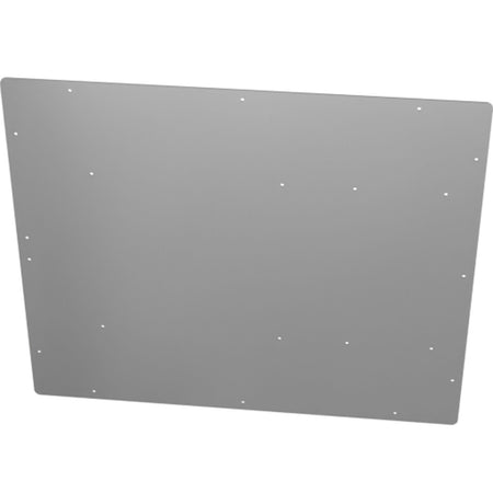 OEM Genie 100784GT product image 2