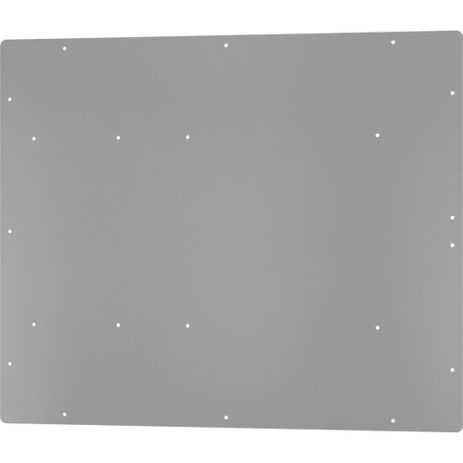 OEM Genie 100784GT product image 3