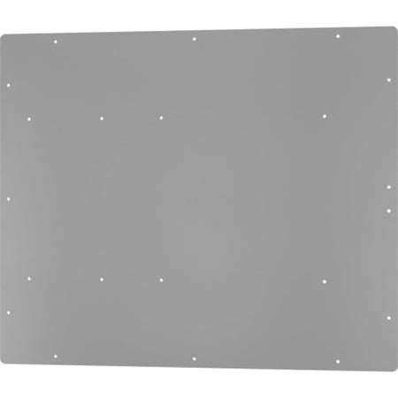 OEM Genie 100784GT product image 3