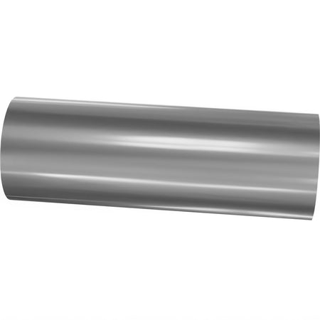 OEM Genie 1008-288GT product image 2