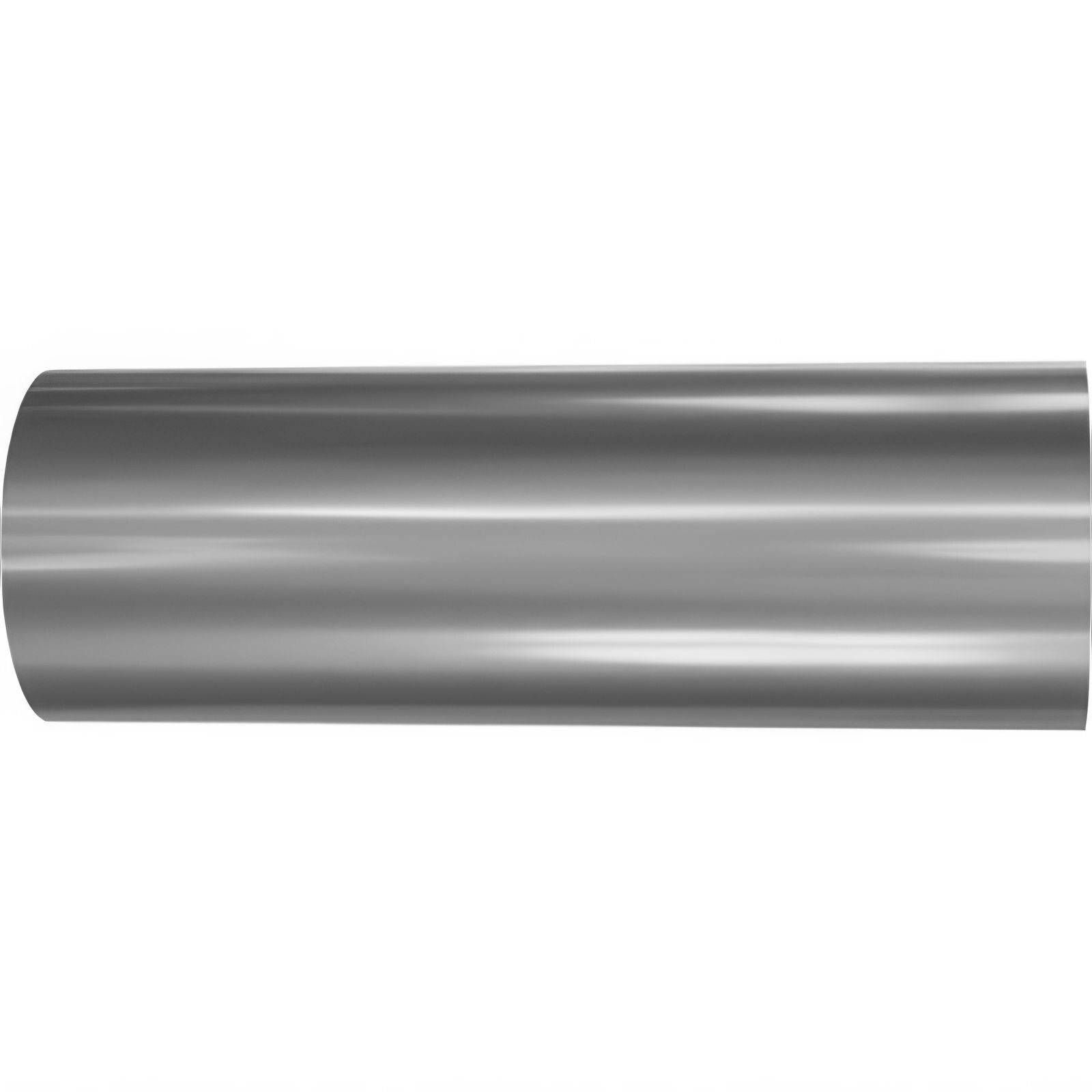 OEM Genie 1008-288GT product image 3
