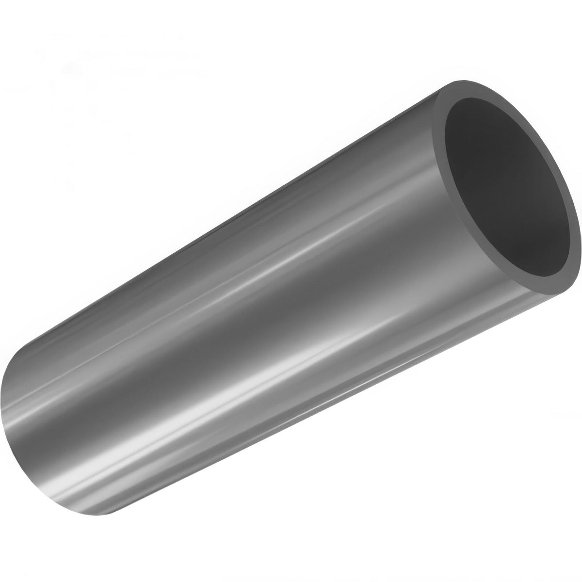 OEM Genie 1008-288GT product image 4