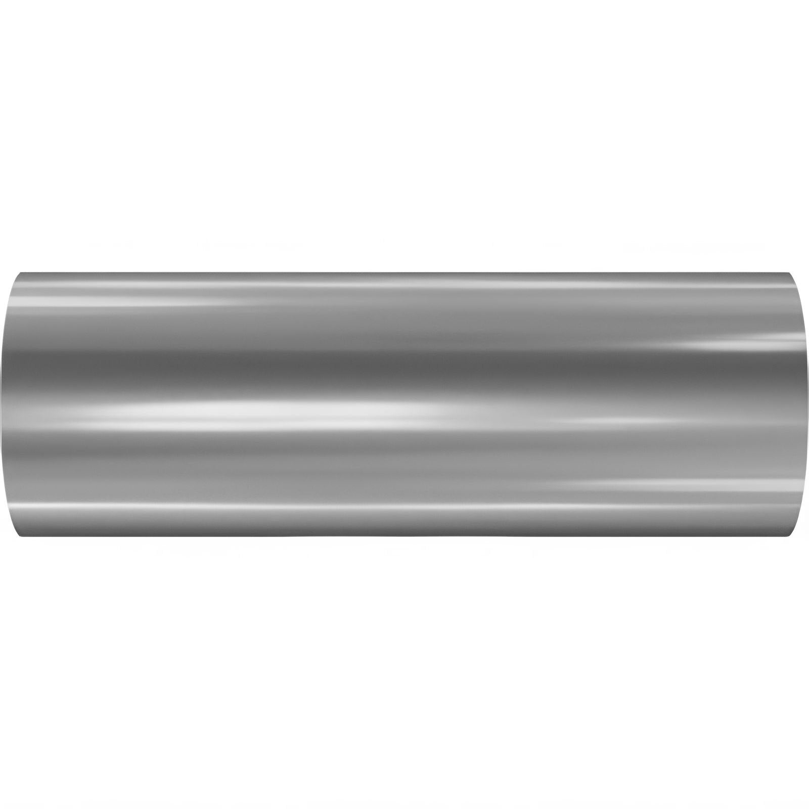 OEM Genie 1008-288GT product image 5