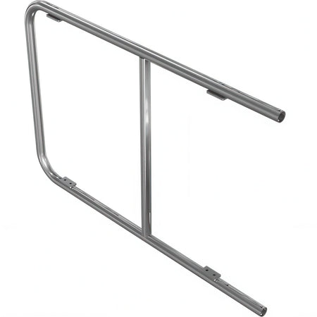 OEM Genie 100802GT product image 1
