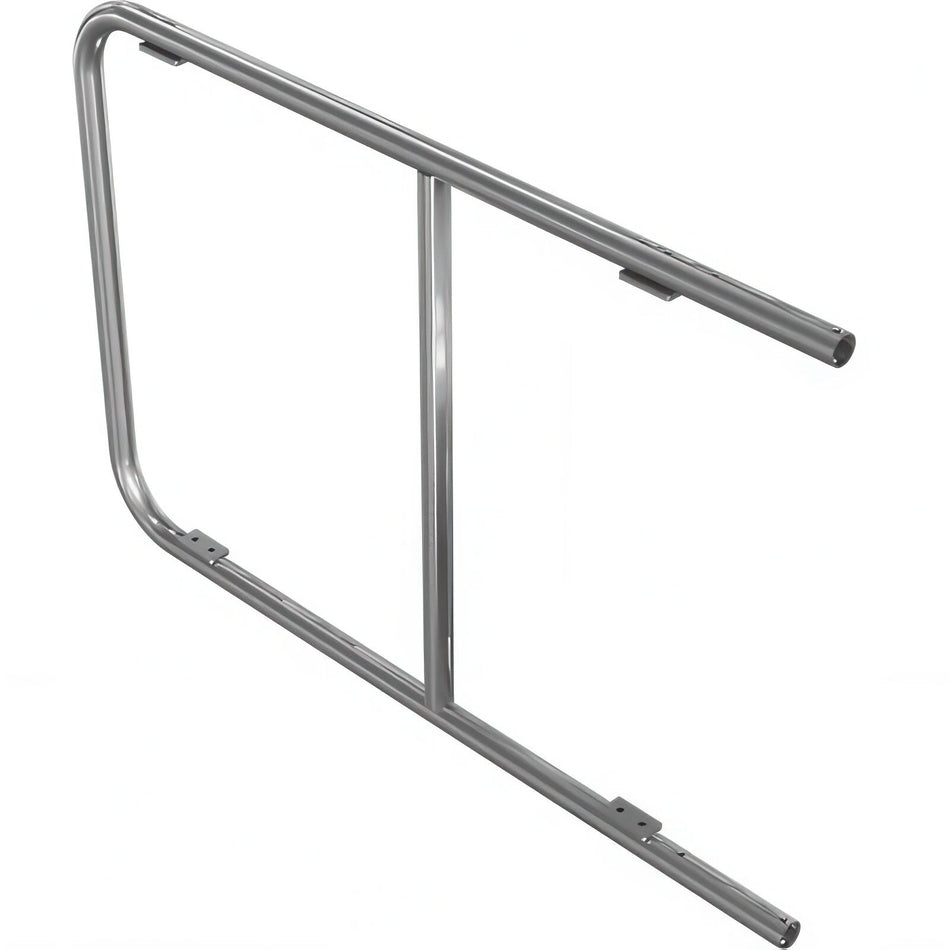 OEM Genie 100802GT product image 1