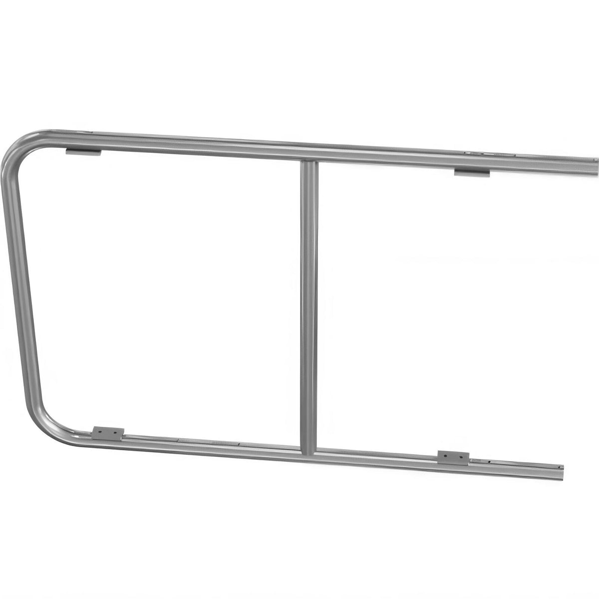 OEM Genie 100802GT product image 2