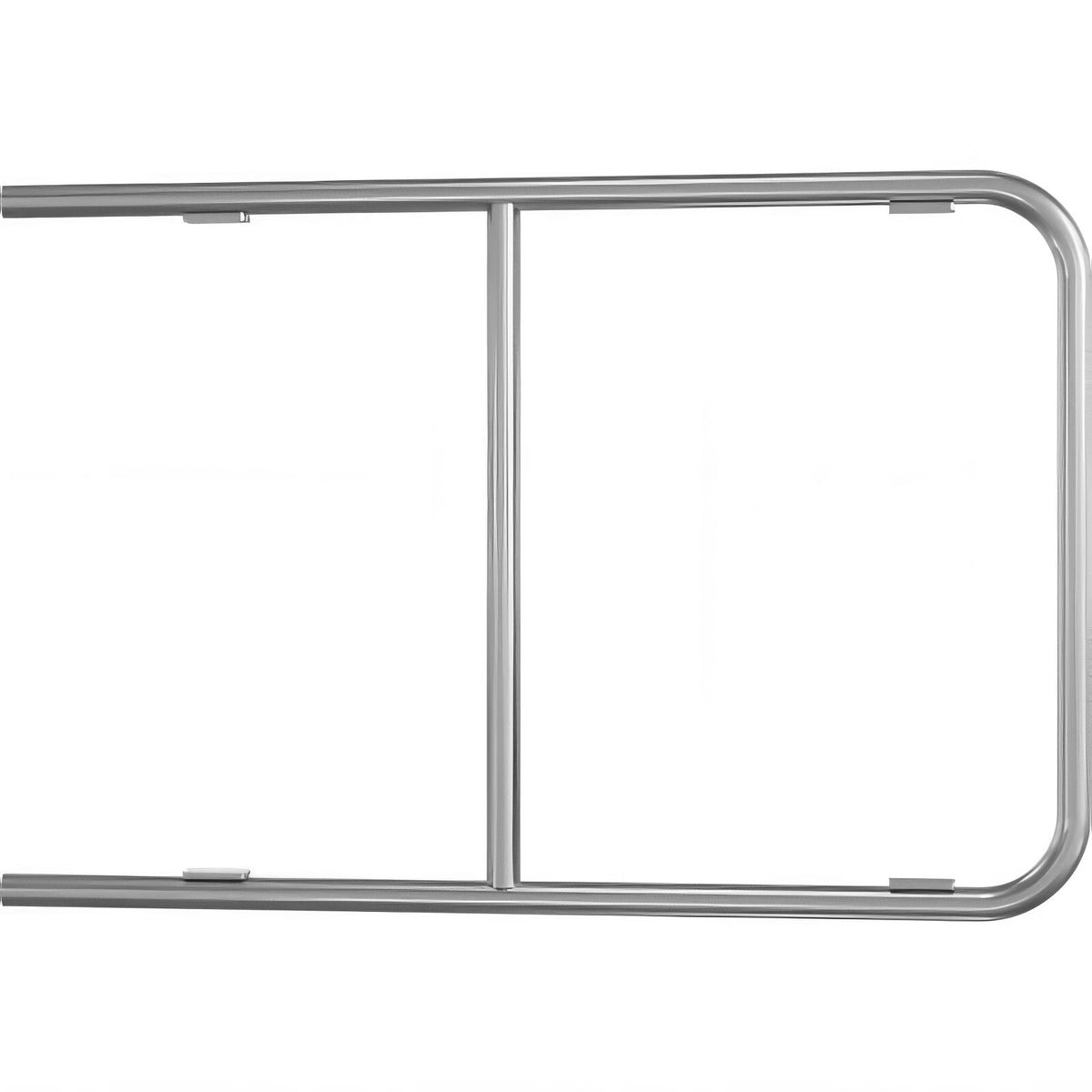 OEM Genie 100802GT product image 3