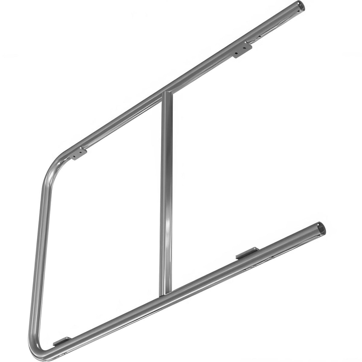 OEM Genie 100802GT product image 4