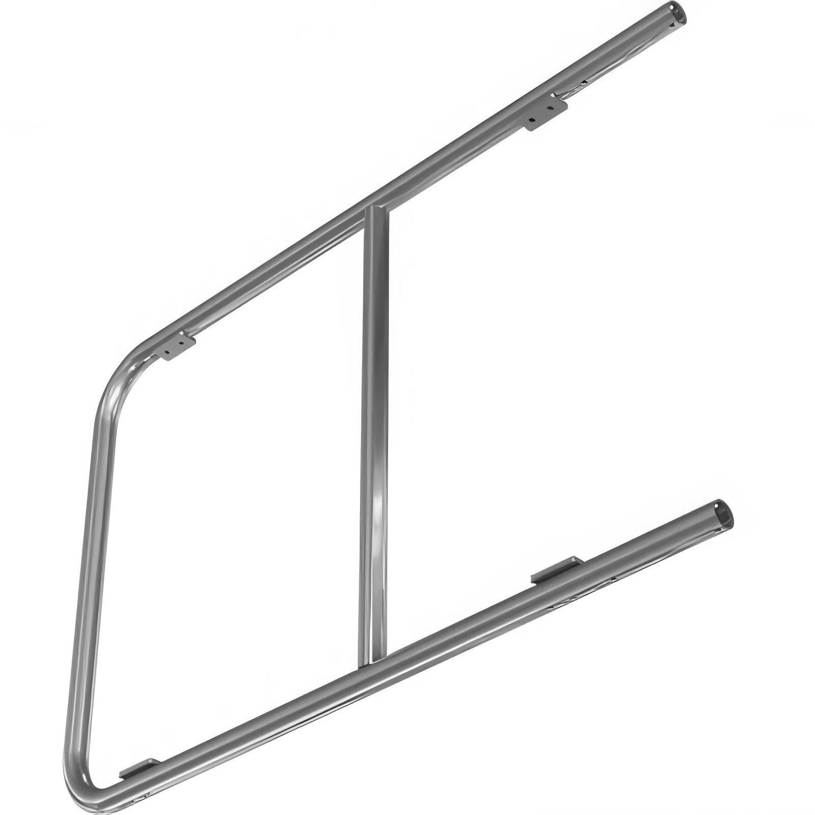 OEM Genie 100802GT product image 4