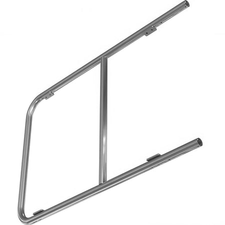 OEM Genie 100802GT product image 4