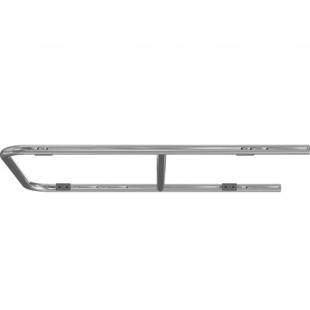 OEM Genie 100802GT product image 5
