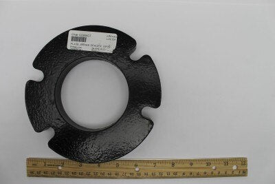 OEM Genie 100808GT product image 1