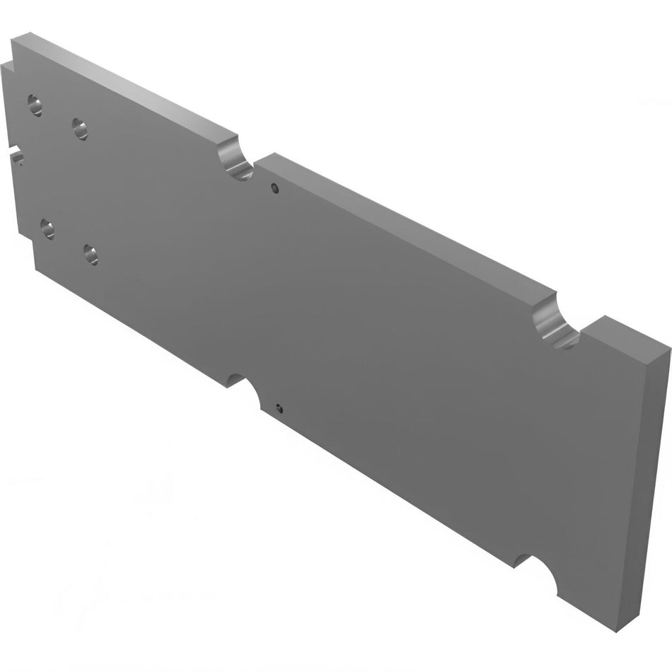 OEM Genie 100809GT product image 1