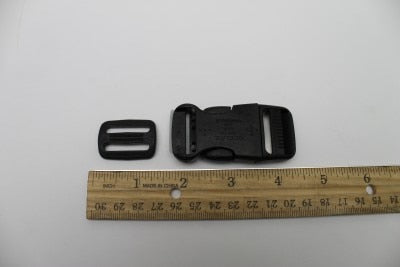 OEM Genie 100810GT product image 1