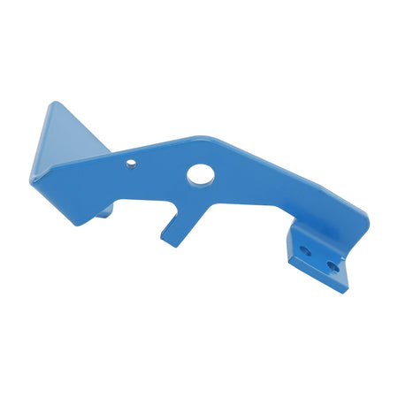 Genie 100816GT FORMING, FOOTRELEASE