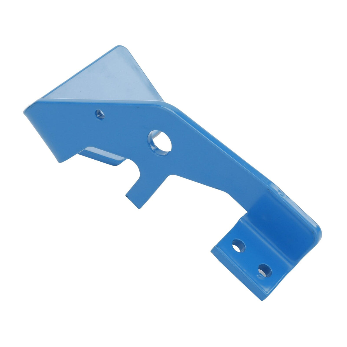 Genie 100816GT FORMING, FOOTRELEASE