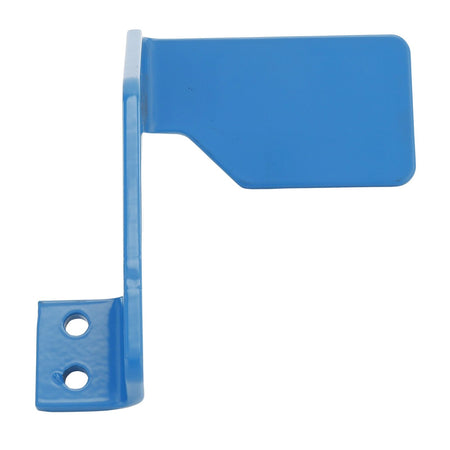 Genie 100816GT FORMING, FOOTRELEASE
