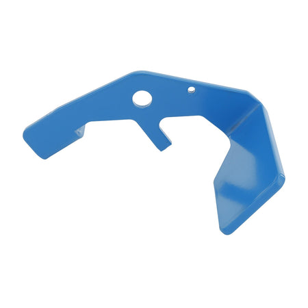 Genie 100816GT FORMING, FOOTRELEASE
