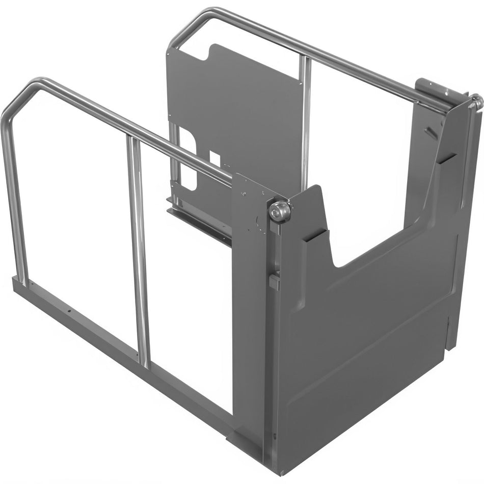 OEM Genie 100820GT product image 1