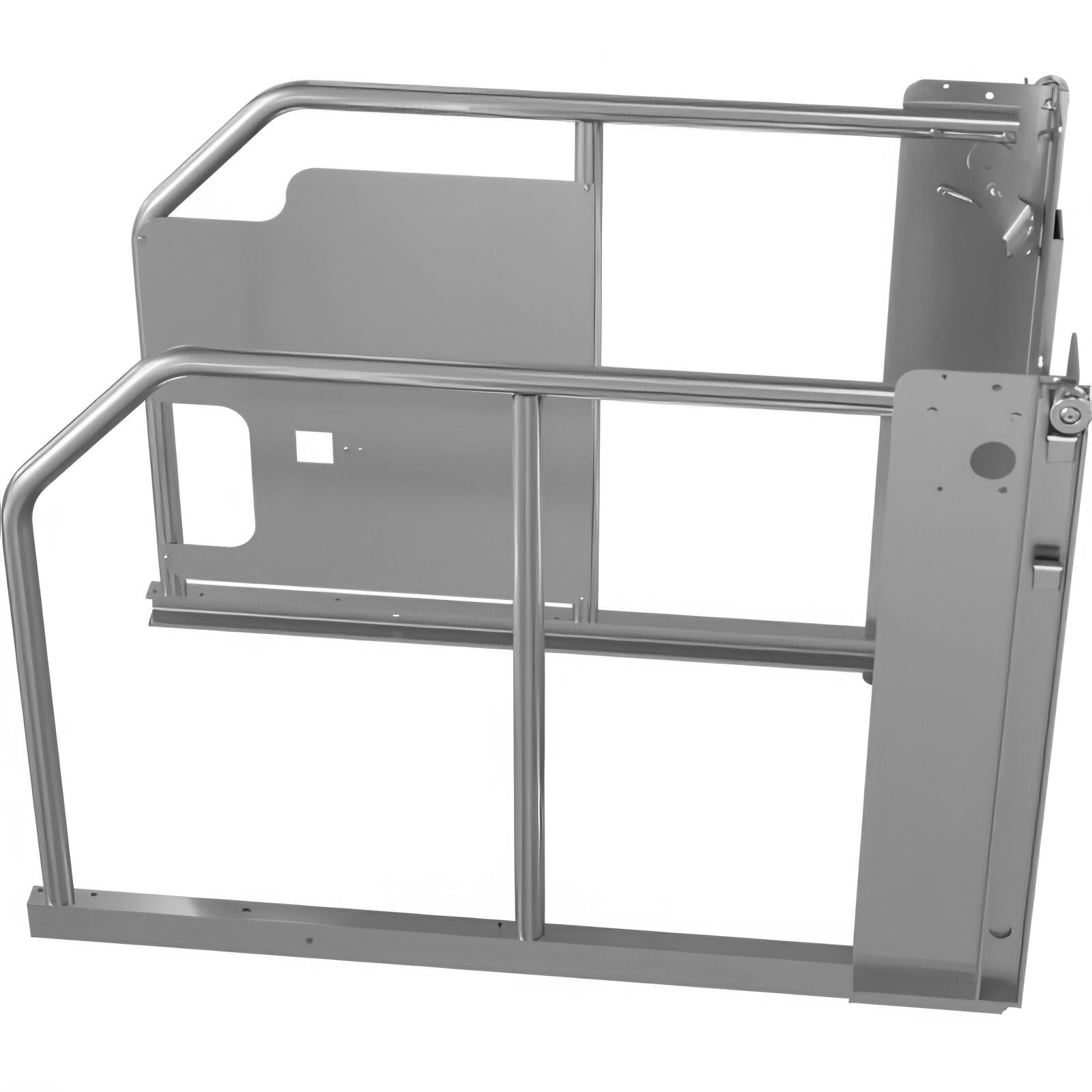 OEM Genie 100820GT product image 2