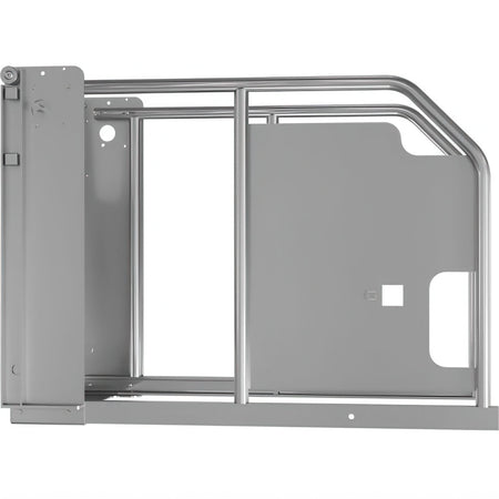 OEM Genie 100820GT product image 3