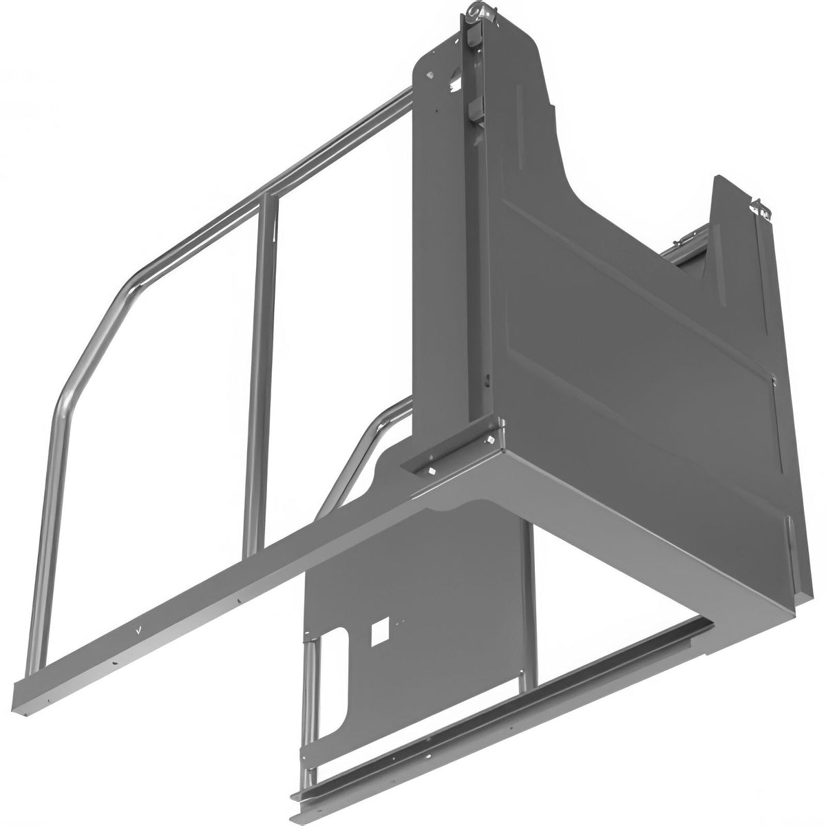 OEM Genie 100820GT product image 4