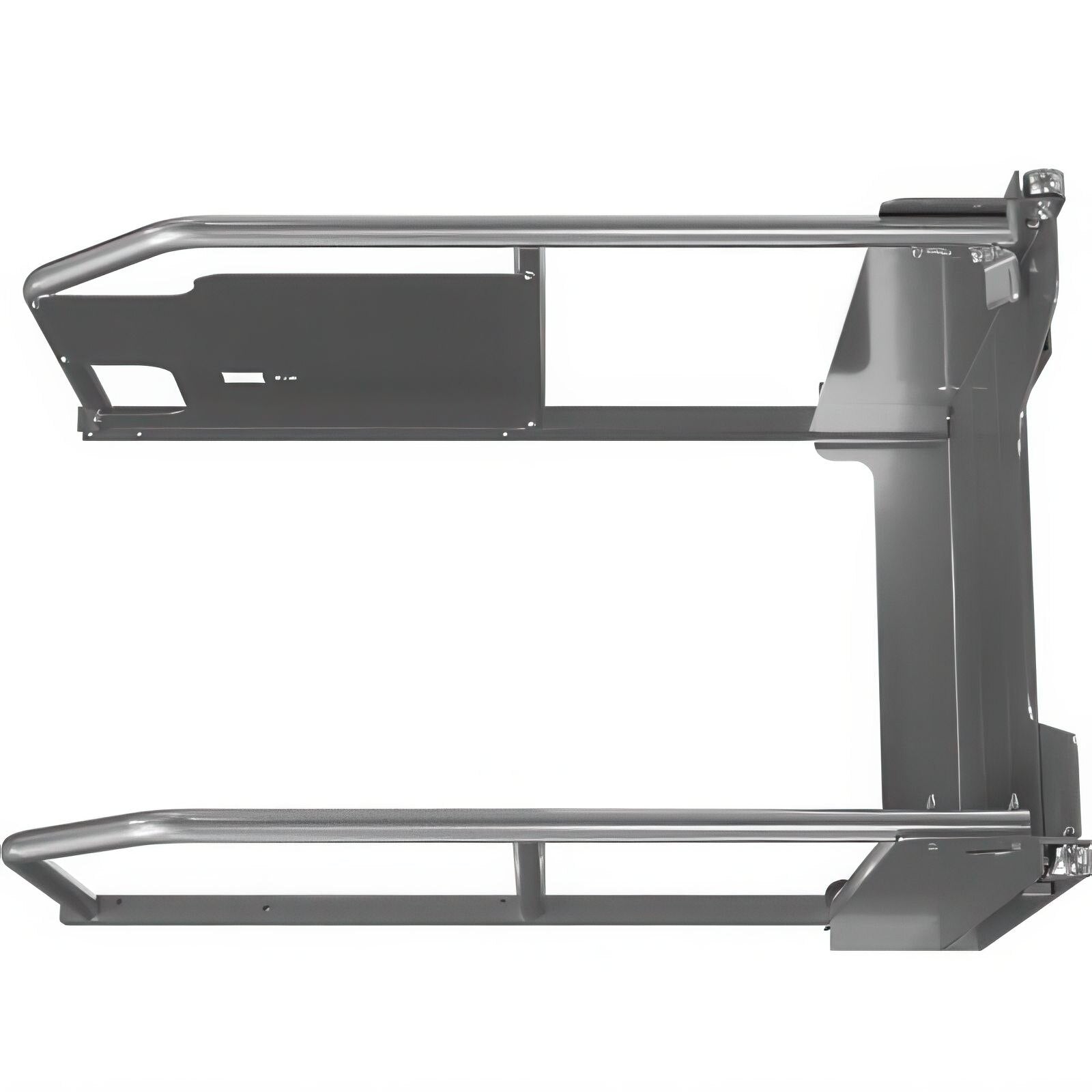 OEM Genie 100820GT product image 5