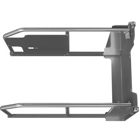 OEM Genie 100820GT product image 5