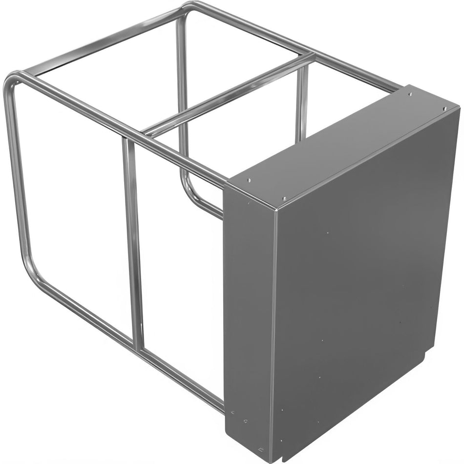 OEM Genie 100821GT product image 1