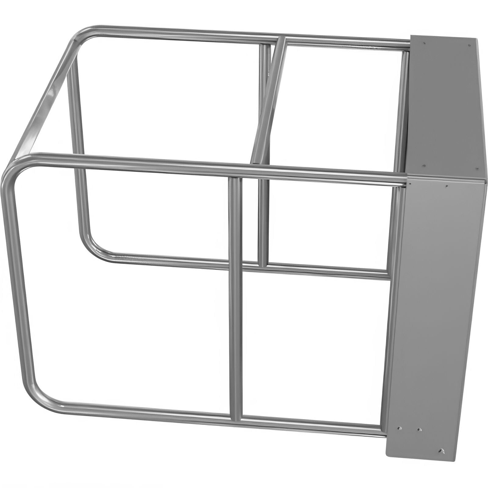 OEM Genie 100821GT product image 2