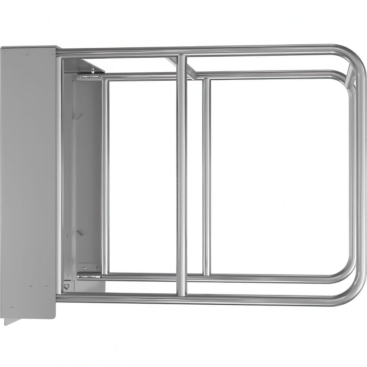 OEM Genie 100821GT product image 3