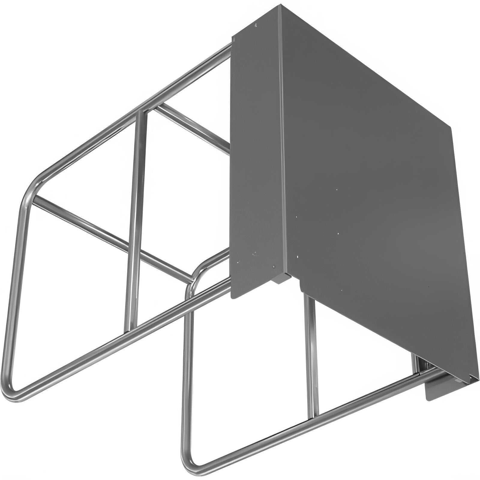 OEM Genie 100821GT product image 4