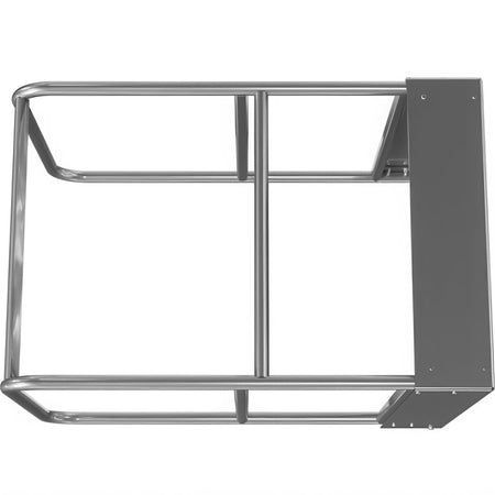OEM Genie 100821GT product image 5