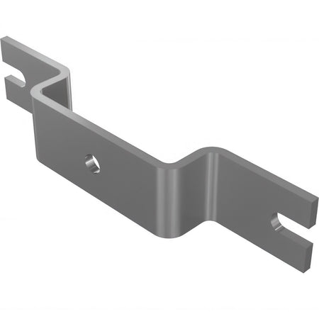 Genie 100824GT FORMING, SPRING CARRIER
