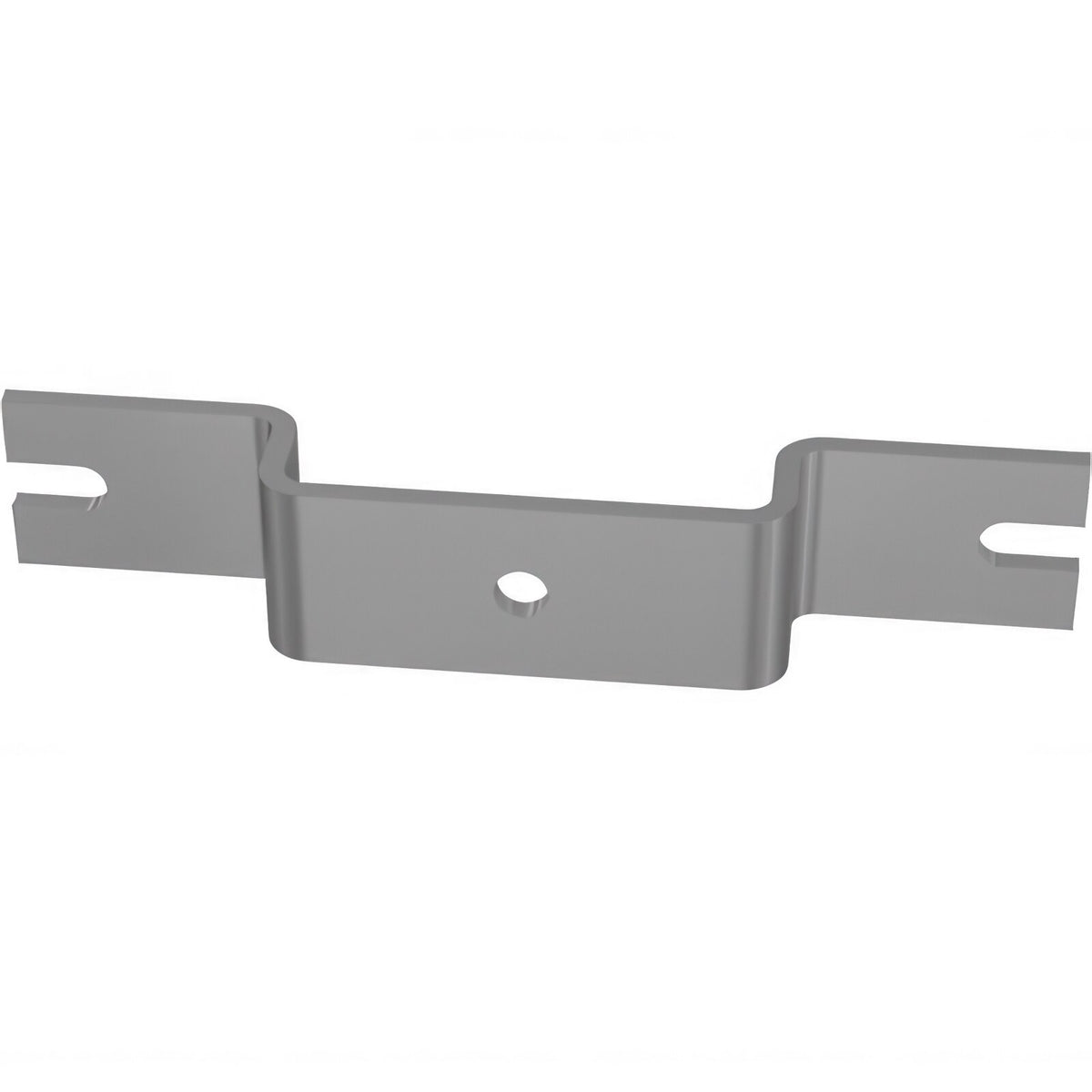 Genie 100824GT FORMING, SPRING CARRIER