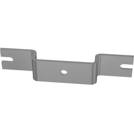Genie 100824GT FORMING, SPRING CARRIER
