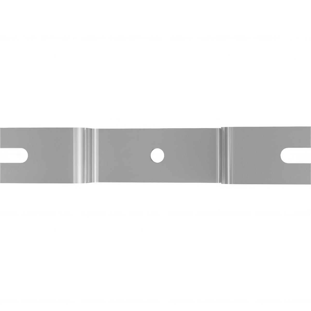 Genie 100824GT FORMING, SPRING CARRIER