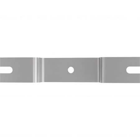 Genie 100824GT FORMING, SPRING CARRIER