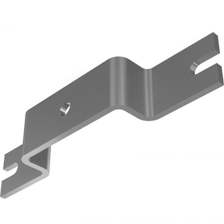 Genie 100824GT FORMING, SPRING CARRIER