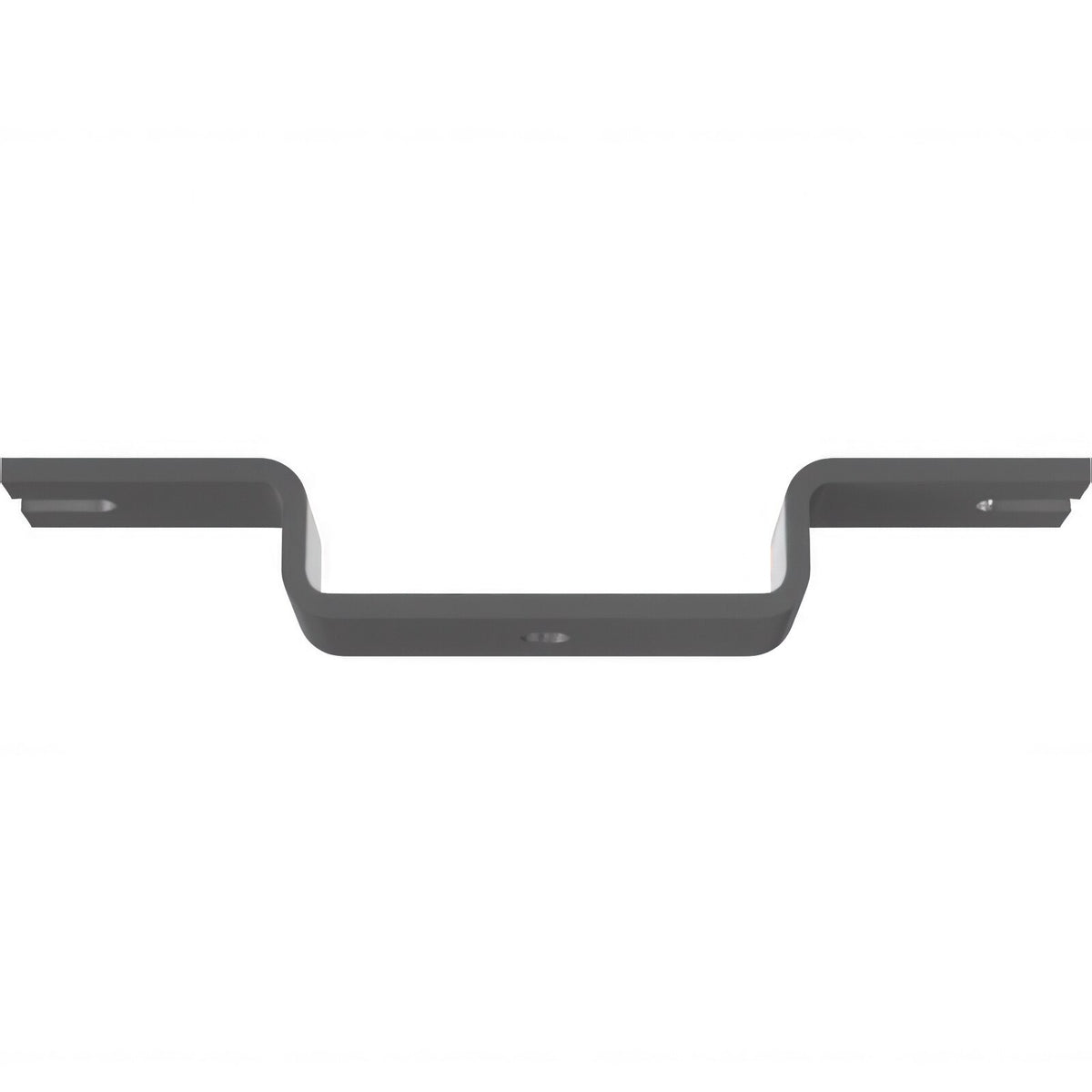 Genie 100824GT FORMING, SPRING CARRIER