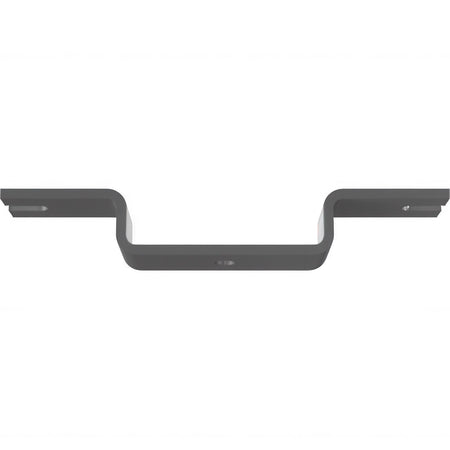 Genie 100824GT FORMING, SPRING CARRIER
