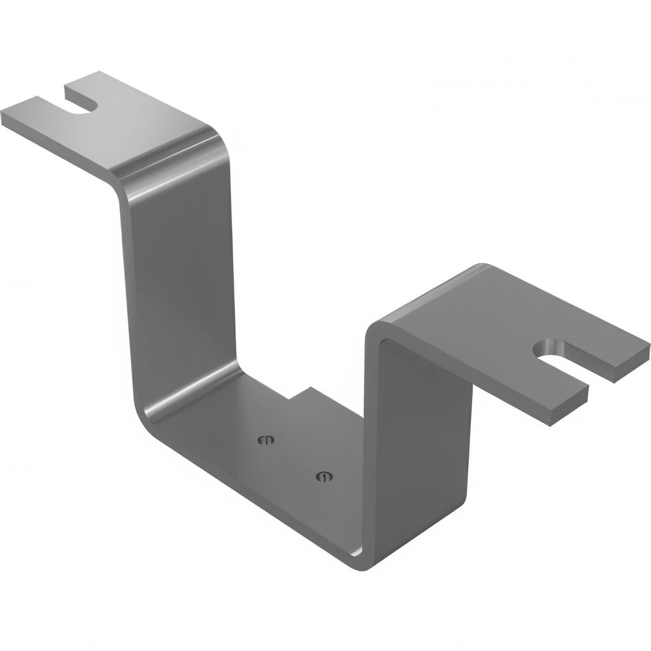 OEM Genie 100825GT product image 1