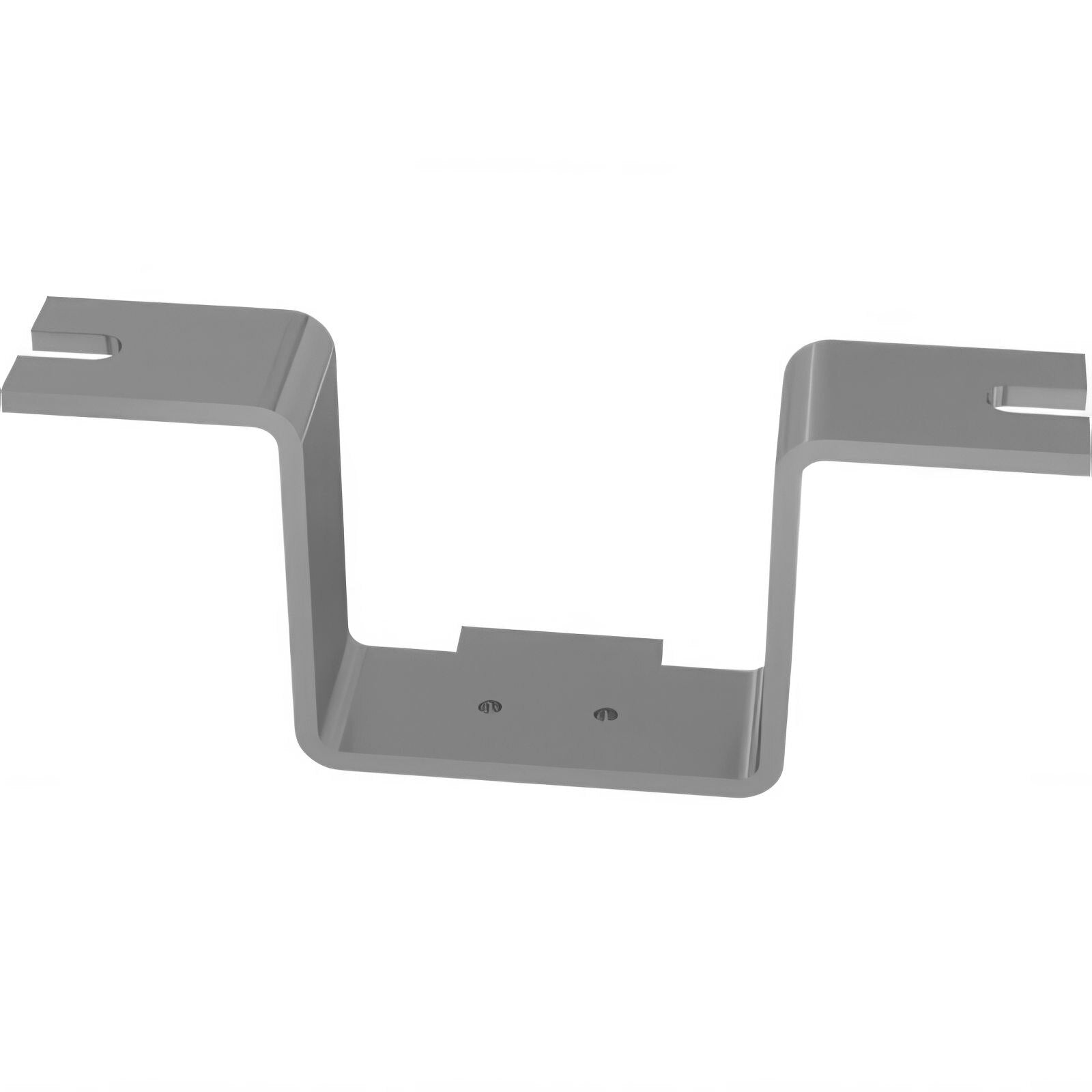 OEM Genie 100825GT product image 2