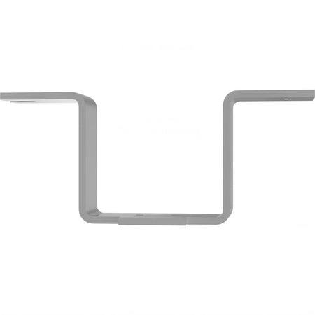 OEM Genie 100825GT product image 3