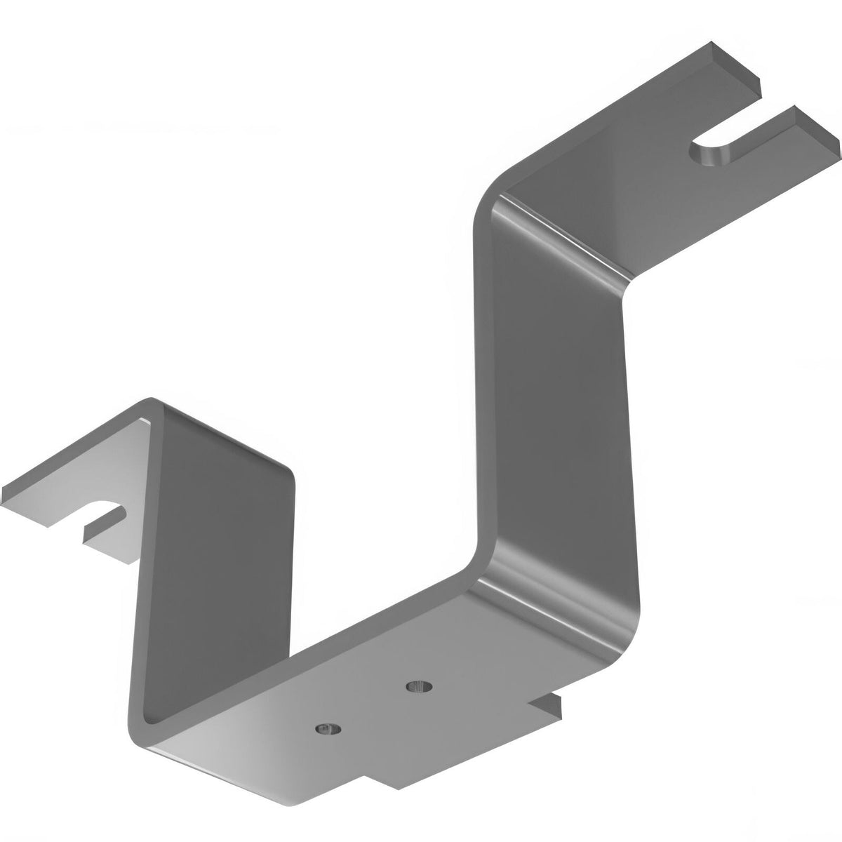 OEM Genie 100825GT product image 4