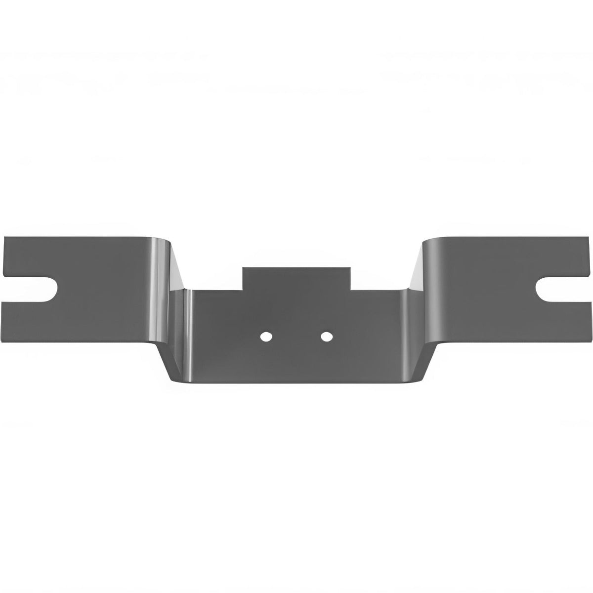 OEM Genie 100825GT product image 5